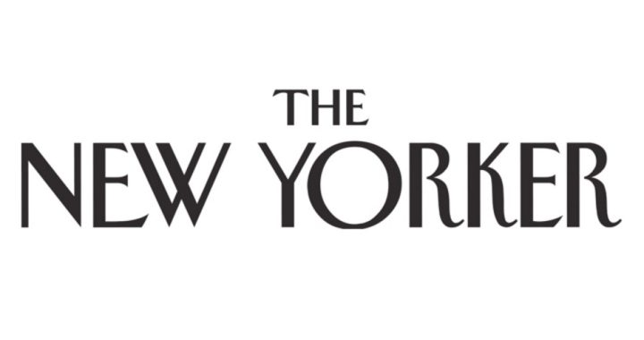 New Yorker Scribe: Kavanaugh Smear Established “Pattern,” Not Truth