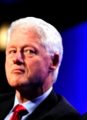 Bill Clinton Frets “Vast Right-Wing Conspiracy”