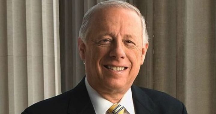 Bredesen Busted: Video Reveals Candidate Lied About Supporting Kavanaugh