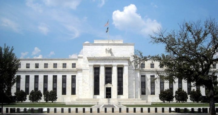 Trump and the Fed: The Real Issue Is the Power of the Federal Reserve