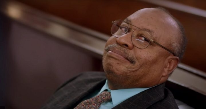 “Gosnell: The Trial of America’s Biggest Serial Killer” Reveals Truth