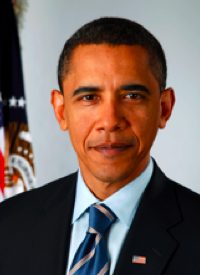 Obama to Deliver Homosexual Keynote Address
