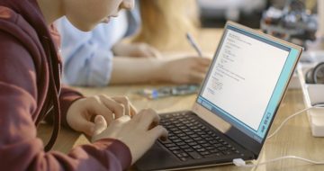 Parents Sue Library Group Over Graphic Online Porn in Schools