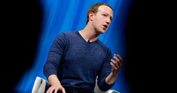 Investors Want Zuckerberg Out as Facebook Engineer Quits Over Repressive Workplace