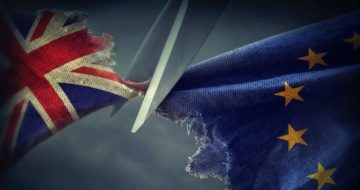 What Obstacles Remain With Brexit?