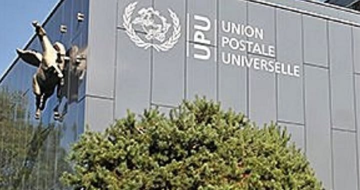 Trump Exits UN “Postal Union” to Stop Subsidizing China