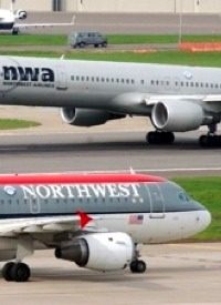 Govt Rule May Be Partly to Blame for NW Pilots Overshooting Minneapolis
