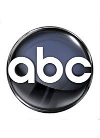 ABCNews.com Writer Blames “Bullies” for Political Extremism