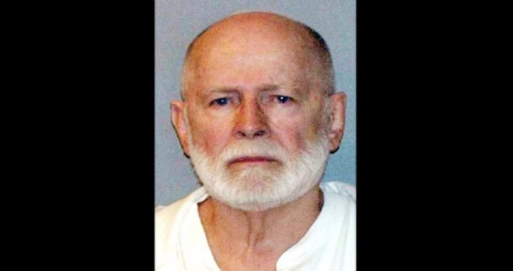 Was Whitey Bulger’s Prison Murder a Deep State Hit to Protect Mueller?