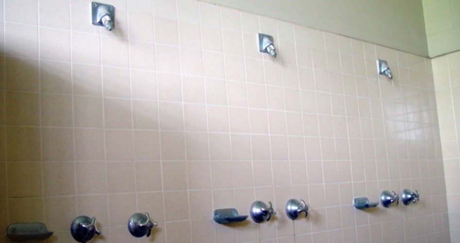 Male Teacher Disciplined for Refusing to Watch Teen Girl Shower