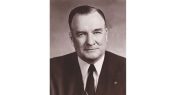 Senator George Malone: One Man’s Fight Against the Global Trade Order