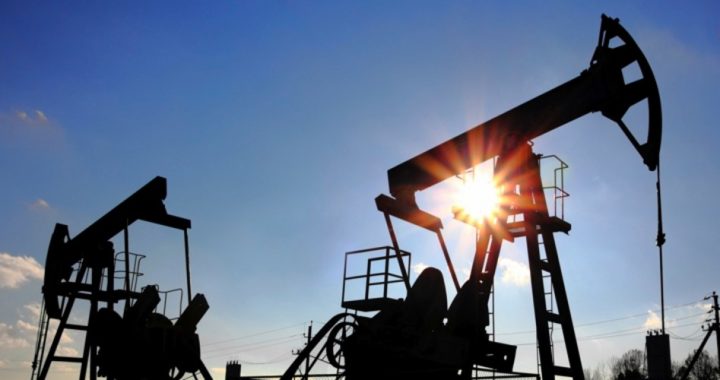 OPEC: Do “Whatever it Takes” to Balance Oil Market