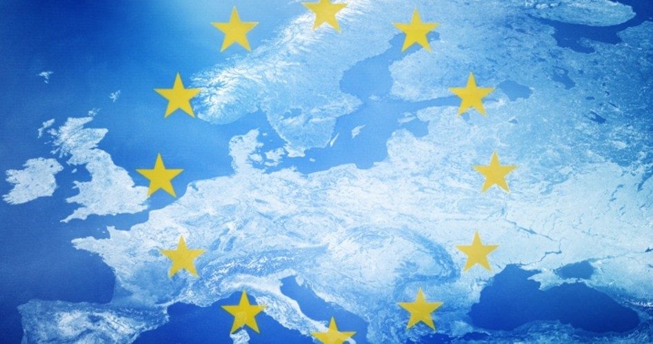 Euro-Globalists Pursue EU Military for “Empire of Peace”