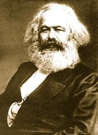 Our Marxist Tax Code