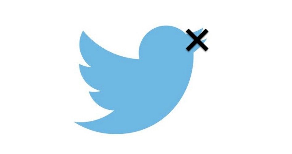 Twitter Bans Radical Feminist for Saying “Men Aren’t Women”