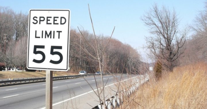 Indiana Solicitor General: Cars Can Be Seized if Driver Exceeds Speed Limit