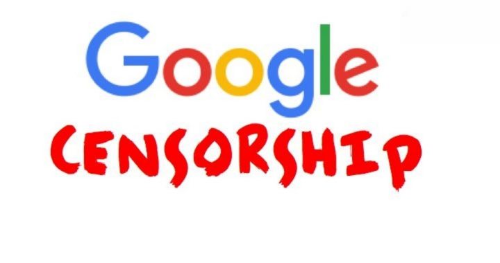 Google Employees Demand Halt to Censored Search Engine for China