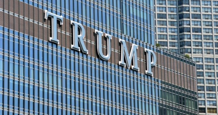 Cohen Shocker! Worldwide Real-estate Developer (Trump) Wanted Real-estate Deal in World’s Biggest Country (Russia)