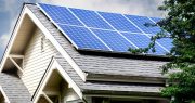 California Bureaucrats Impose Solar Mandate on New Homes