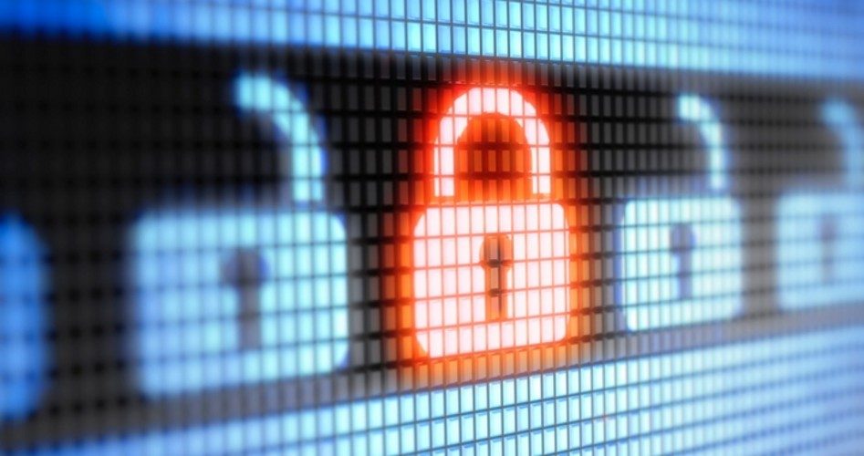 New Aussie Law Attacks Encryption, Threatens Privacy and Liberty