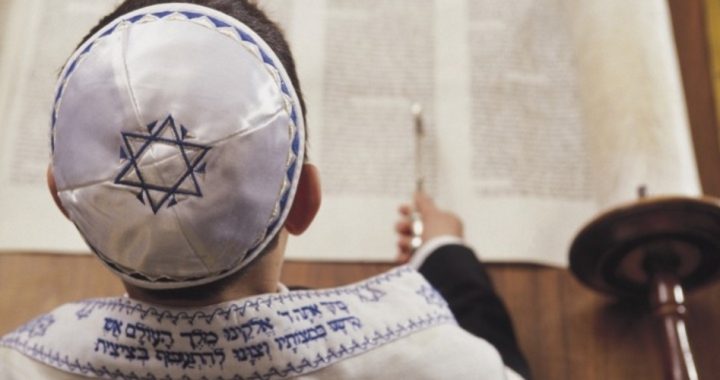 Many Jews No Longer Feel Safe in Europe