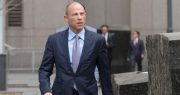 Avenatti Calls $293K Loss for Porn Queen a Win, Promises Victory Over Trump