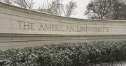 Students and Faculty at American University Call for “Minority Only” Spaces