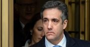 Former Trump Lawyer Tells ABC Trump Directed Him to Break the Law. Is He Credible?