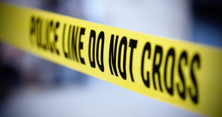Murder Plot: Three Illegals, Authorities Allege, Shot Employment Scam Whistleblower