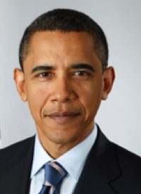 President Obama to Accept Nobel Peace Prize