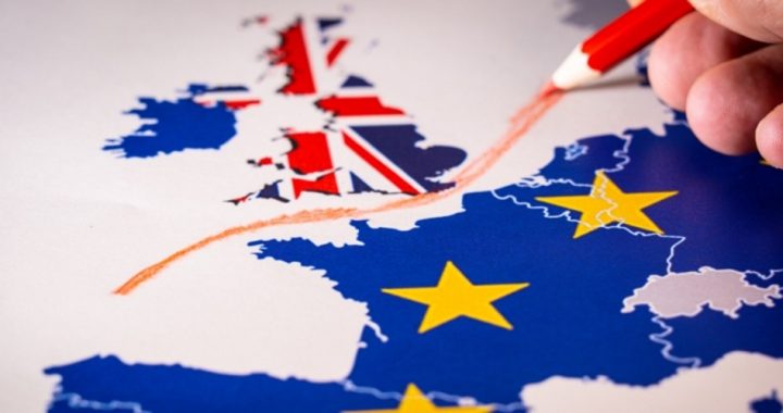 Will “No Deal” Brexit Cause “Horrible Chaos” as Globalist Elites Claim?