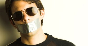 Trustees of Pierce College Forced to End Its “Free Speech Zone” Directive