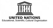 U.S. and Israel Formally Leave UNESCO