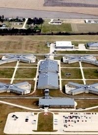 Guantanamo Detainees to Go to Illinois