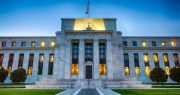 As Economy Slows, Bond Investors Say Fed Won’t Raise Rates