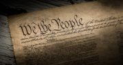 Does the Constitution Allow Trump to Build the Wall Without Congressional Approval?