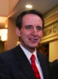 Pawlenty in NH Rips Potomac ‘Ponzi Scheme’