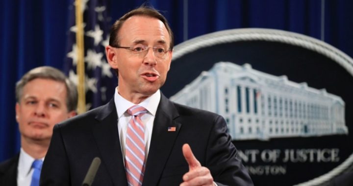 Rosenstein’s Reasons for Leaving Are Plausible but Incomplete