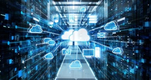 Utah Bill Would Ban Warrantless Access to Data Stored in the Cloud