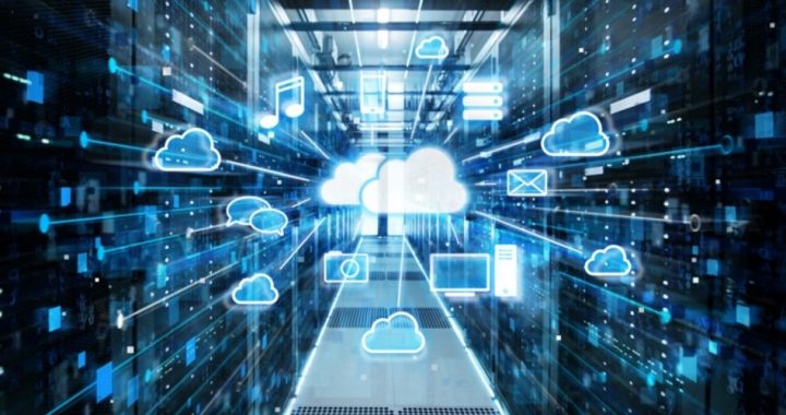 Utah Bill Would Ban Warrantless Access to Data Stored in the Cloud