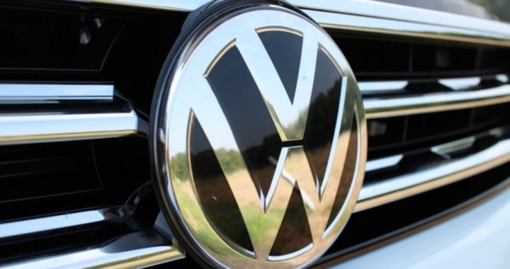 VW Expanding its Chattanooga Plant Again, Investing a Billion Dollars and Creating Jobs