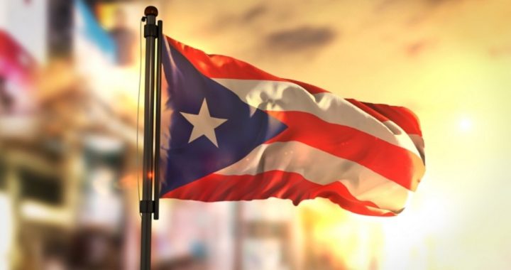 Bankers to Take Massive Haircut in Proposed Puerto Rican Bankruptcy Settlement