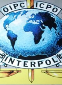 Obama Executive Order on Interpol Gives Fatcats Full Tax Exemption