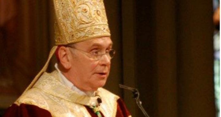 One Ky. Bishop Apologizes for Denouncing Covington Catholic Boys; a Second Doubles Down