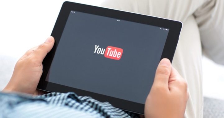 YouTube to Alter Recommendations to Filter Videos with “Questionable” Content