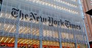 Is New York Times Preparing Hit Piece on Christian Education?