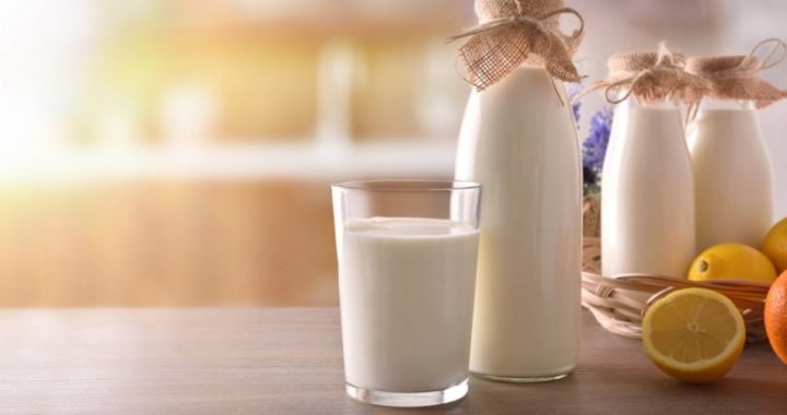 Hawaii, West Virginia Considering Further Moo-ves Toward Raw Milk Freedom