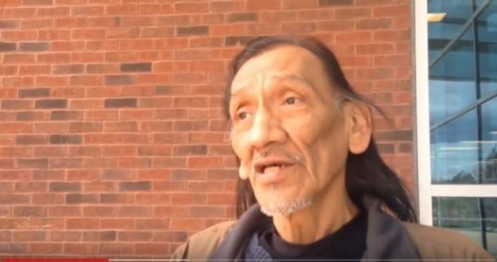 Lawyer: Lawsuits Against “Native American Elder,” Media Accomplices, Soon to be Filed