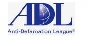 Faking Hate-crime Statistics, ADL Claims “Right-wing” Violence Greatest Threat