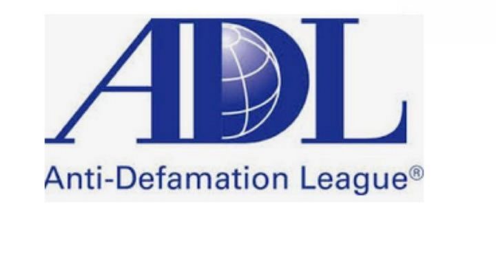 Faking Hate-crime Statistics, ADL Claims “Right-wing” Violence Greatest Threat